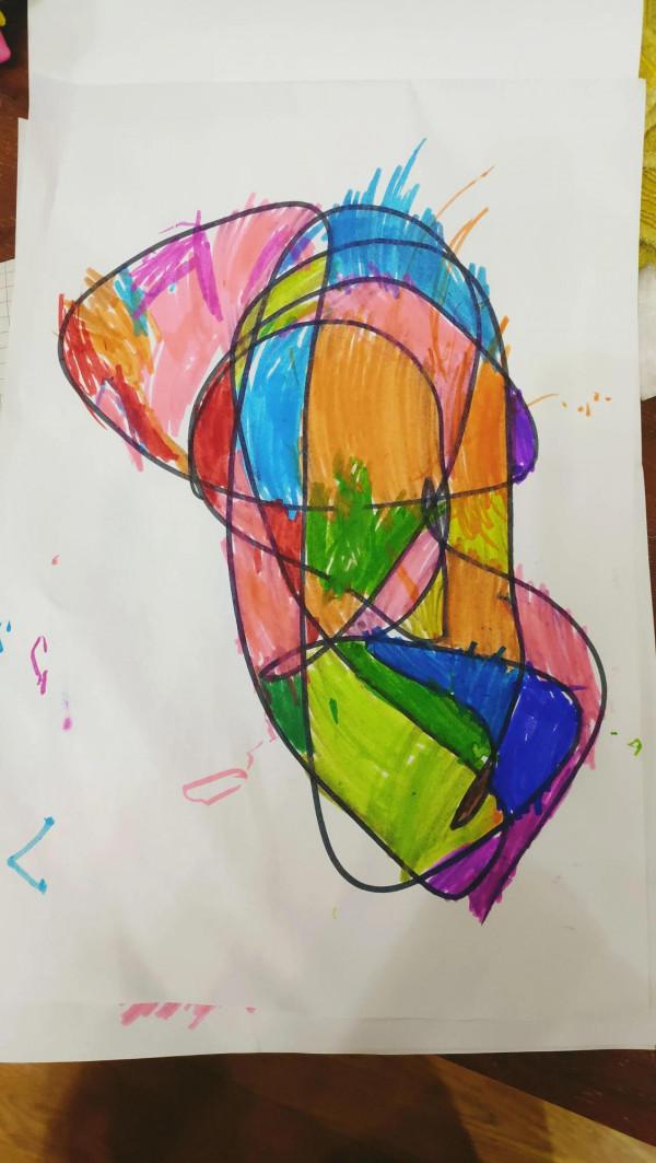 如何提高認知水平？