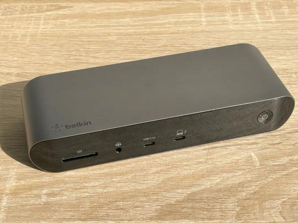 最適合小白的蘋果全家桶配件推薦，及初步使用體驗和實用功能盤點