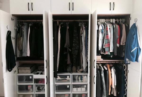 這些“過度裝修”案例,擊碎了很多人的美夢,花大錢買教訓 這些“過度裝修”案例,擊碎了很多人的美夢,花大錢買教訓