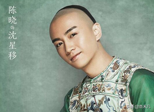 《當家主母》:蔣勤勤版《那年花開月正圓》,劇透慎點 《當家主母》:蔣勤勤版《那年花開月正圓》,劇透慎點