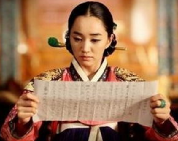 川妹子逃難至韓國成為王后，享年157歲，子孫繁衍至今已近兩千年