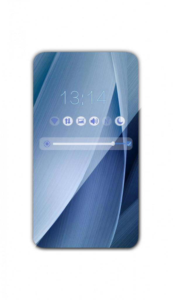 從手機體驗感受來看：2022手機大變革