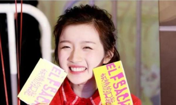 長得非常相近的6對明星,觀眾經常將他們弄混,你知道都是誰嗎? 長得非常相近的6對明星,觀眾經常將他們弄混,你知道都是誰嗎?