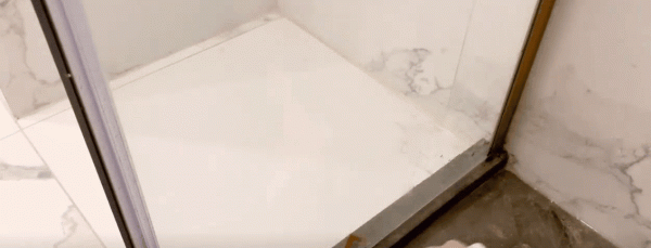 看了日本太太的衛生間清潔,才知道20多年來,我根本不懂得打掃 看了日本太太的衛生間清潔,才知道20多年來,我根本不懂得打掃