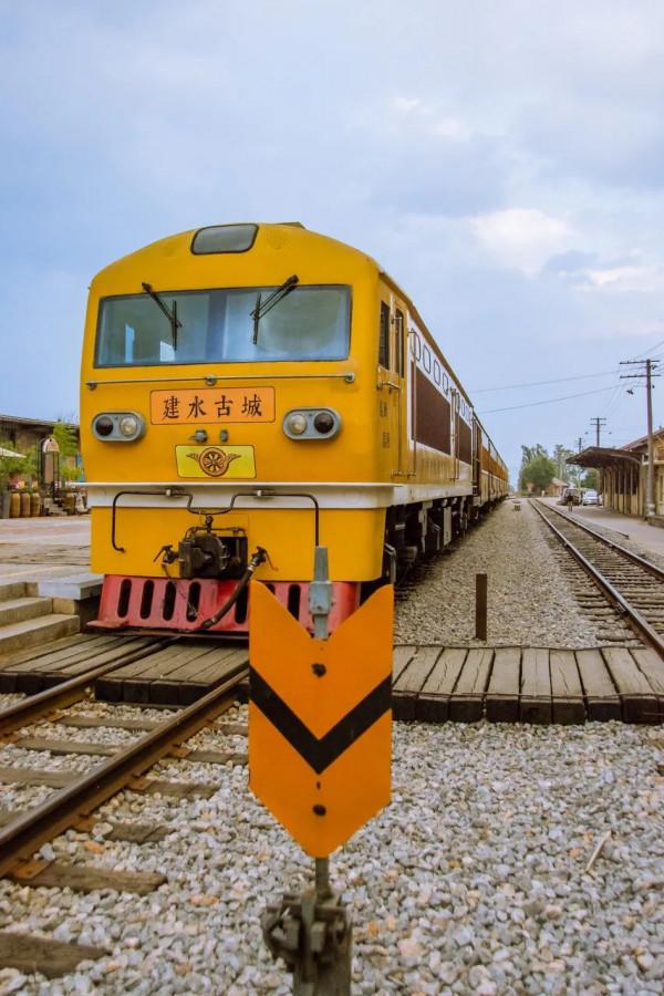 中國這10個地方，幾乎人人都想去，是真正的人間天堂