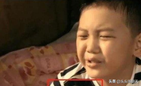 嫁入豪門天差地別!黃聖依每年兩億零花錢 嫁入豪門天差地別!黃聖依每年兩億零花錢