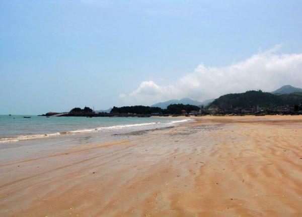 冬天國內風景絕美的自駕遊好去處推薦 冬天國內風景絕美的自駕遊好去處推薦