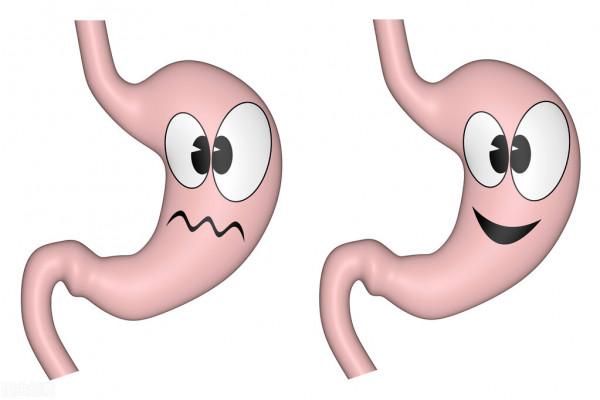 飢不欲食？口乾舌燥？是胃陰虛了，聽劉大夫講講該如何使用益胃湯