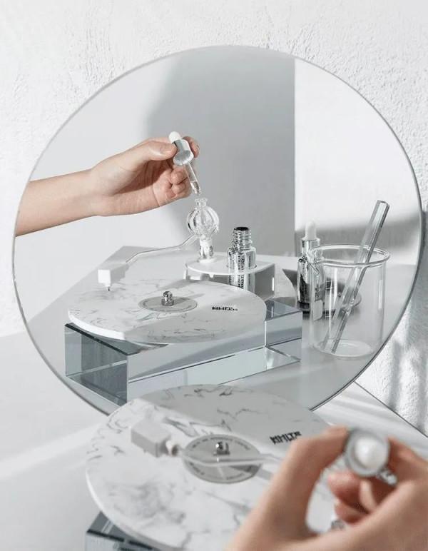 藏不住了,沉浸式美好生活清單 藏不住了,沉浸式美好生活清單