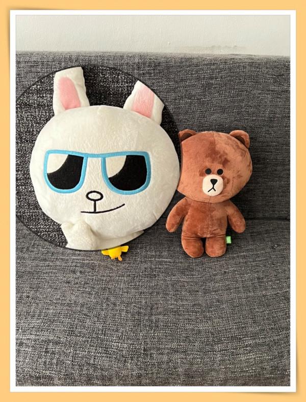 不用第三方App!教你iPhone如何使用照片放大鏡特效 不用第三方App!教你iPhone如何使用照片放大鏡特效