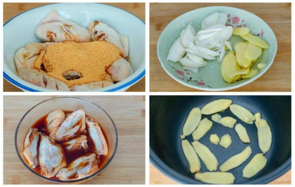 下班晚餐吃什麼？一週食譜已備好，營養均衡又下飯，到家照做就行