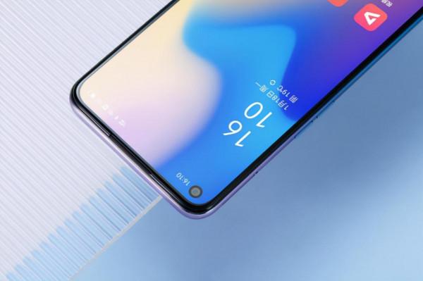 驍龍雙模5G＋5000mAh＋256G，全面屏優質機重回低價