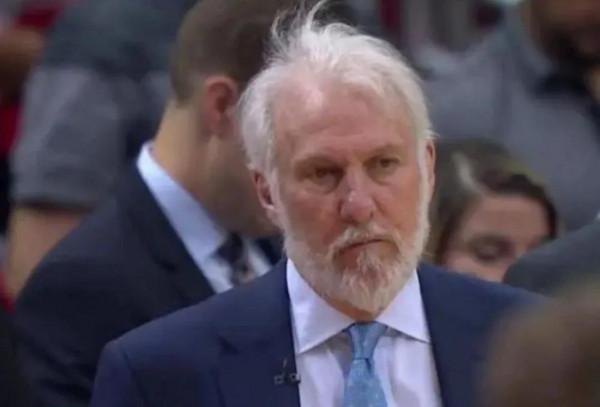 “惴惴不安”，揭秘老波波26年患有4次重病，老骨頭能撐到幾時？