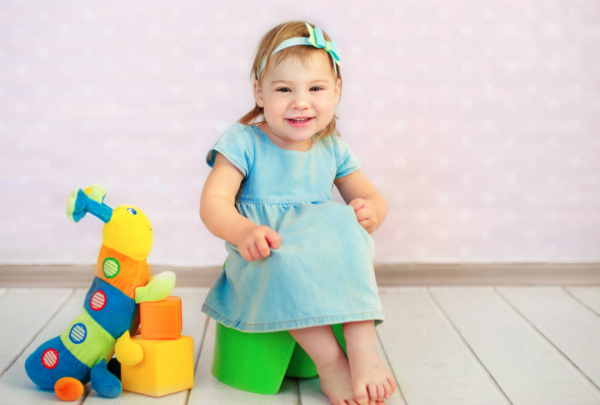 寶寶腹瀉處理寶典,兒科醫生手把手教你怎麼做!(四) 寶寶腹瀉處理寶典,兒科醫生手把手教你怎麼做!(四)