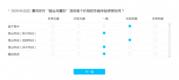 原神1600原石比周年慶還快樂，獲獎日期與印度神童預言同一日
