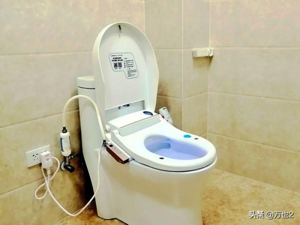 家庭裝修的二十一條血淚經驗 家庭裝修的二十一條血淚經驗