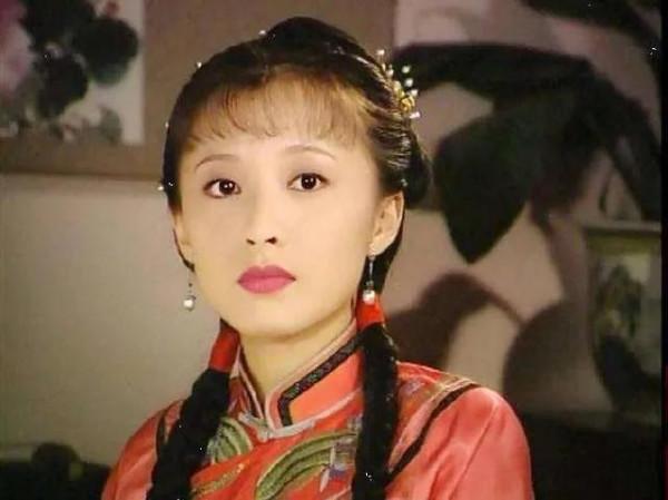 那些人均絕色的古裝劇，你看過幾部？