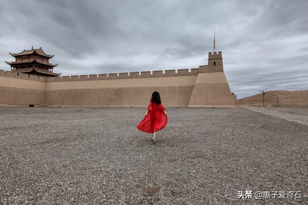 甘肅奇石玉石大全,這裡的一種石頭曾被炒到天價 甘肅奇石玉石大全,這裡的一種石頭曾被炒到天價
