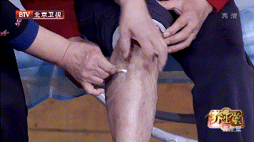 小米別再煮粥了，這樣吃養腸胃、助消化，全家老小都喜歡！教你3招，節後養出健康胃