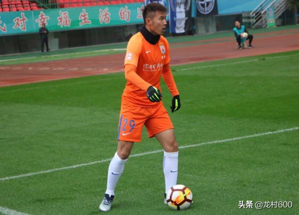 無風不起浪：昔日射手王被爆出劣質行為，酒後鬧事抹黑惹球迷憤怒