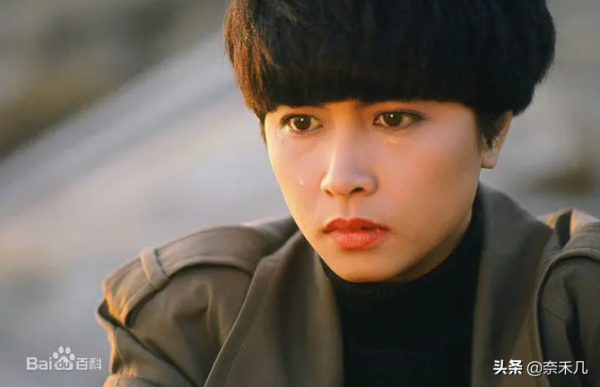 不想做怨偶，就學學《我本善良》裡面的石伊明