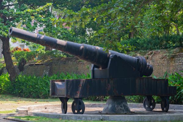 全國首批47個國家級文明旅遊示範單位名單，建議收藏