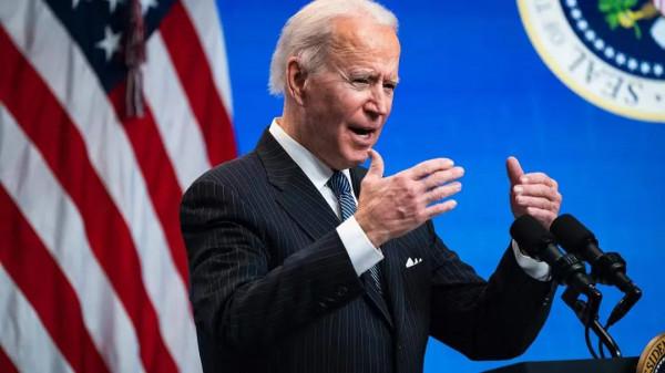 動力電池全球供應鏈背後的故事 動力電池全球供應鏈背後的故事