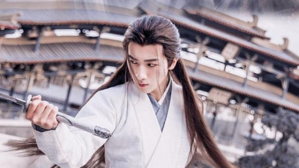 經典動漫又被毀？主演全是“新生代演員”，是否能夠達到觀眾預期