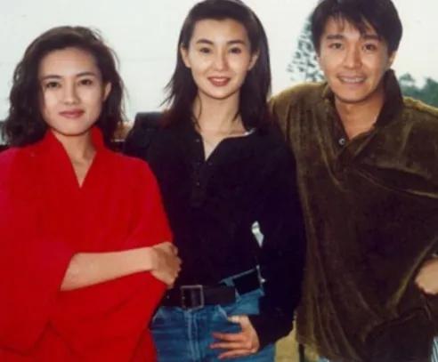 那些老照片 那些老照片