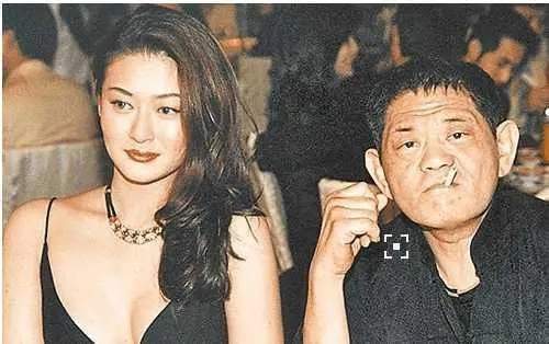 19年前她拋下滿月的兒子,從24樓跳下,就算瘋,陳寶蓮也是被逼瘋 19年前她拋下滿月的兒子,從24樓跳下,就算瘋,陳寶蓮也是被逼瘋