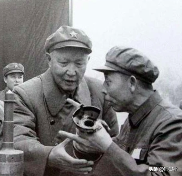 傅崇碧任衛戍區司令員,被調任瀋陽軍區第一副司令,為何腦子很亂 傅崇碧任衛戍區司令員,被調任瀋陽軍區第一副司令,為何腦子很亂