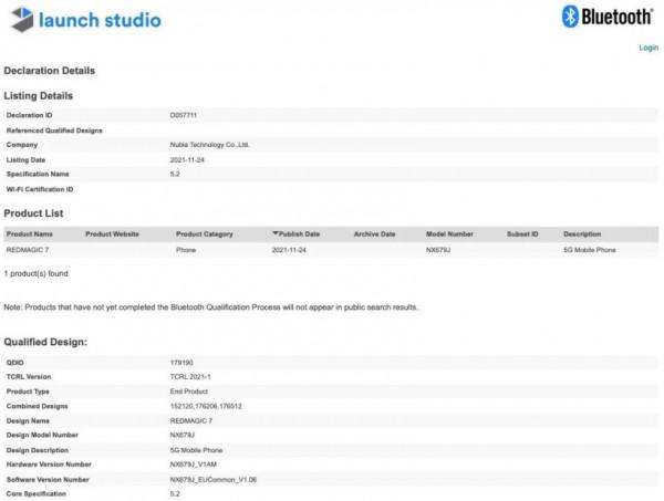 iPhone 14 Pro概念渲染圖曝光；特斯拉推出新款兒童車