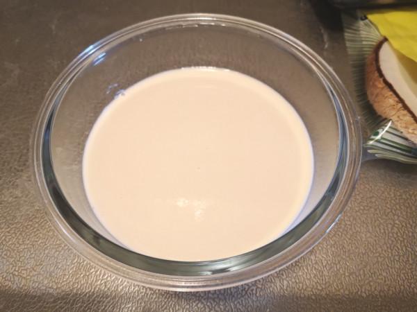 年夜飯必備的4道甜品菜，軟糯香甜，孩子愛吃，上桌一會兒就光碟