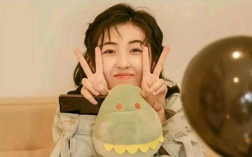 6大新生代演員盤點：易烊千璽成名導寵兒，張子楓成下一個周迅？