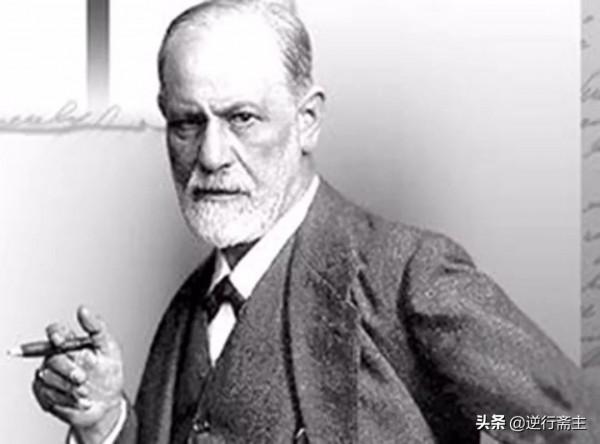 「齋主說史」希特勒就任德國總理的當天，愛因斯坦成功逃離德國