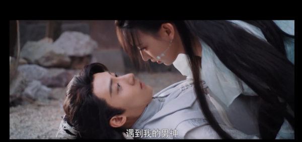 10部即將上映國產甜寵劇！期待值拉滿