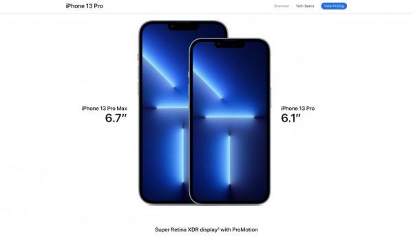 四年了,蘋果還沒幹掉劉海 四年了,蘋果還沒幹掉劉海