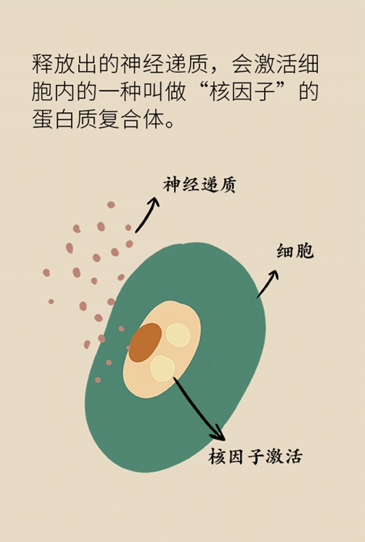 癌症還與睡眠有關?改善睡眠質量記住六點 癌症還與睡眠有關?改善睡眠質量記住六點