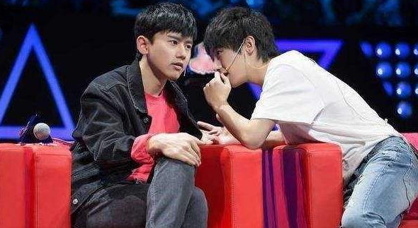 快男扎堆去海南，張傑華晨宇開唱魏晨辦婚禮刷存在，事業差距明顯