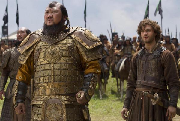 朱元璋認為“元以寬失天下”,那麼元朝究竟“寬”到了什麼程度? 朱元璋認為“元以寬失天下”,那麼元朝究竟“寬”到了什麼程度?