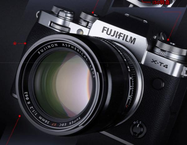 微單中三款爆款影片強機深度對比分析：應該選哪一款？