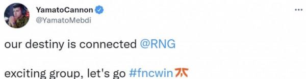 各方熱議S11世界賽抽籤:A組誰進都玩不了,RGE好苦,TL卻樂瘋了 各方熱議S11世界賽抽籤:A組誰進都玩不了,RGE好苦,TL卻樂瘋了