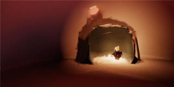 光遇：官博3天換3個頭像，玩家質疑要合服，可惜白鳥不返場