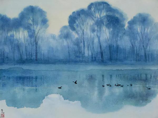 冠絕古今的20首經典詩詞,你讀過幾首? 冠絕古今的20首經典詩詞,你讀過幾首?