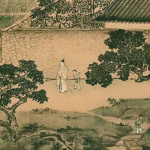 《列子》10句話，深刻精闢，每一句都充滿智慧，值得學習