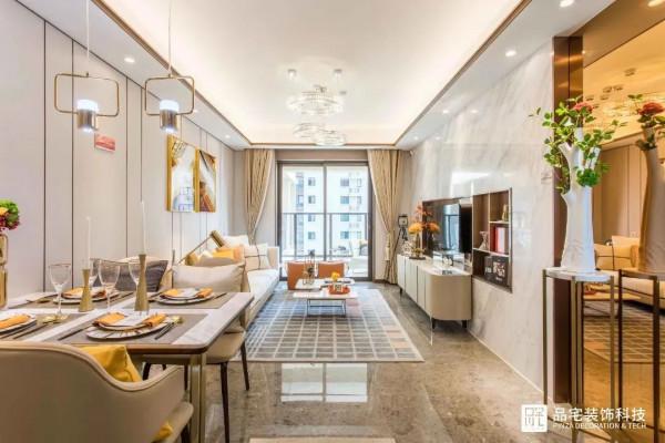 「內裝洞見」強化創新核心 品鑑內裝魅力—品宅裝飾科技獨家專訪 「內裝洞見」強化創新核心 品鑑內裝魅力—品宅裝飾科技獨家專訪