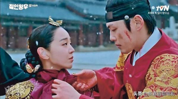 韓劇有線臺收視排行前十,2021年進榜3部,1部翻拍自我國的網劇 韓劇有線臺收視排行前十,2021年進榜3部,1部翻拍自我國的網劇