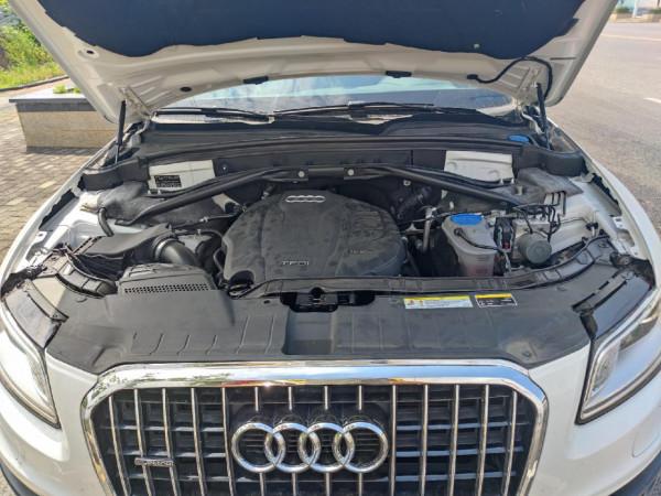 修理廠熟人介紹的二手車,竟讓我虧了幾萬塊 修理廠熟人介紹的二手車,竟讓我虧了幾萬塊