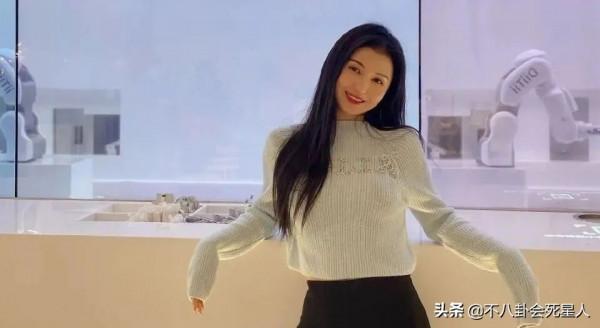 10位近期去世的網紅,暴飲暴食、抑鬱喝農藥,生命真的很脆弱 10位近期去世的網紅,暴飲暴食、抑鬱喝農藥,生命真的很脆弱