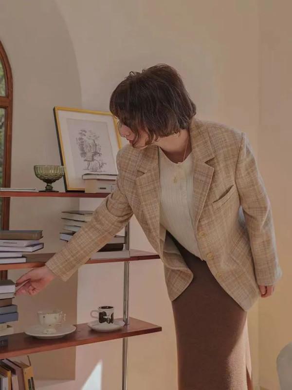 雙11購物車分享大衣配飾篇 | 好物分享 雙11購物車分享大衣配飾篇 | 好物分享